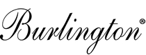 Burlington logo