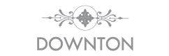 Utopia Downton logo