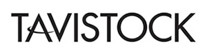 Tavistock logo