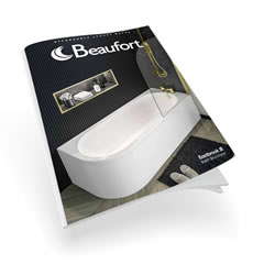 Eastbrook Beaufort Bath Brochure 2025