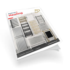 Eastbrook Heating 2025