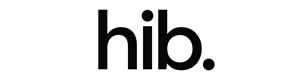 hib. logo