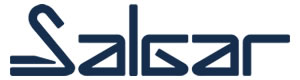 SALGAR logo