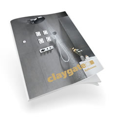 Claygate Bathrooms