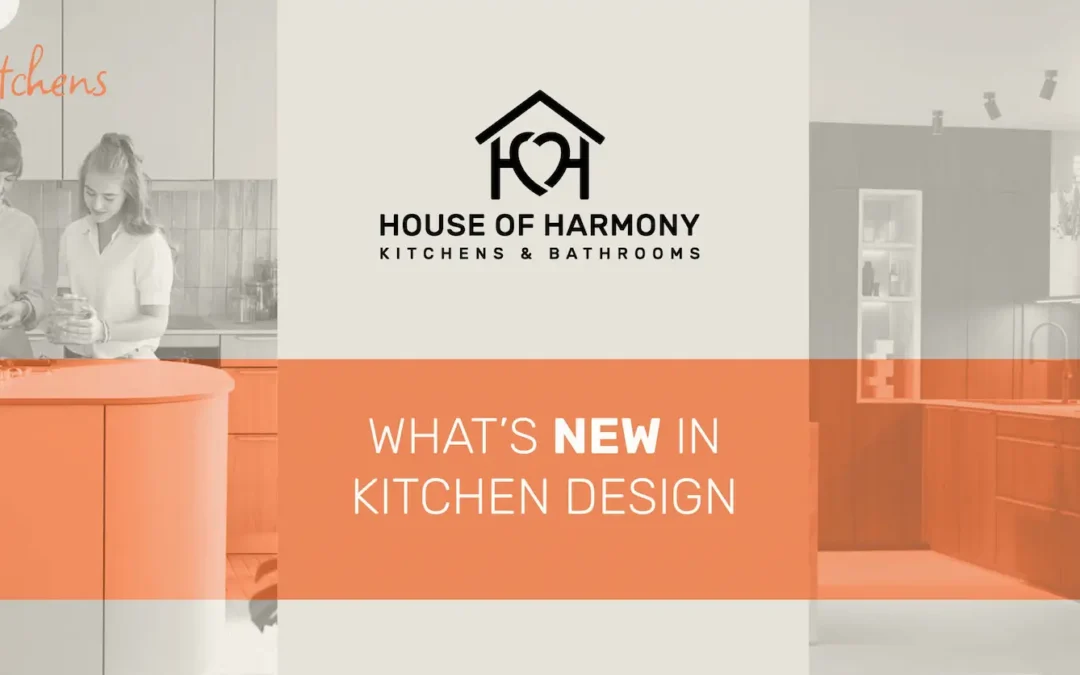 What’s new in Kitchen Design: European High-End Kitchen Trends for 2026