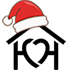 Christmas House of Harmony icon
