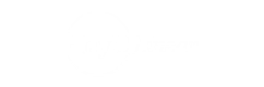 Utopia HeyU Linear