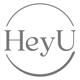 Utopia HeyU