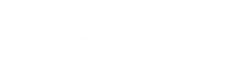 Utopia HeyU Ripple