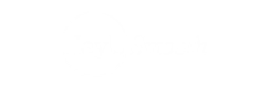 Utopia HeyU Smooth