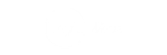 Utopia HeyU Wave