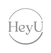 Utopia HeyU