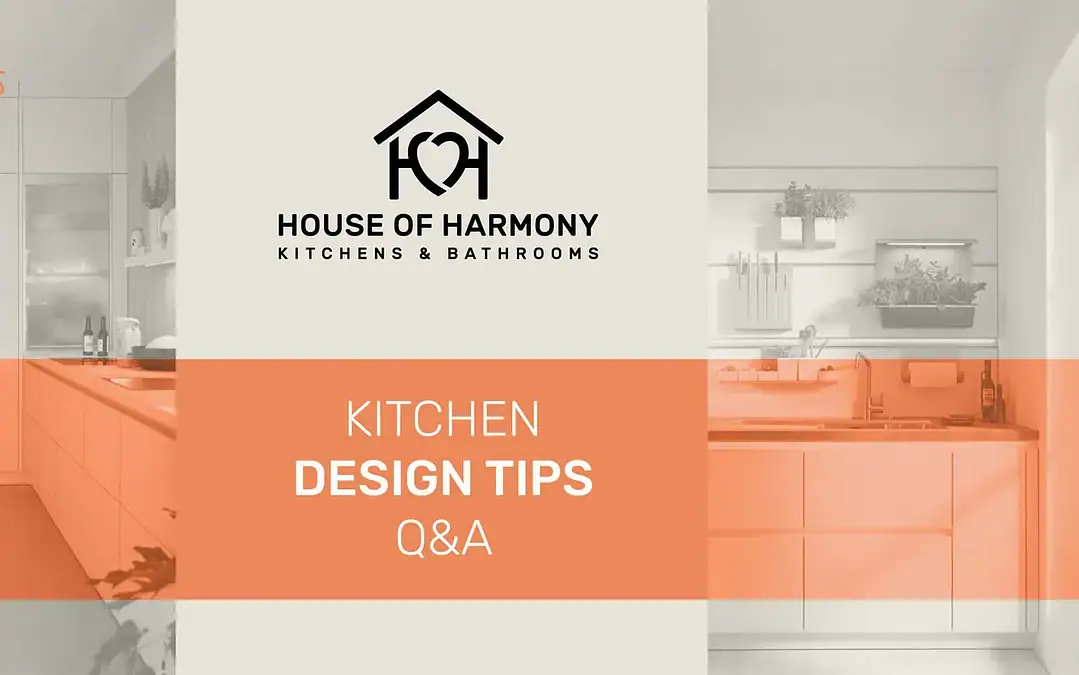 From Function to Feeling: Expert Kitchen Design Tips for Your East Anglian Home