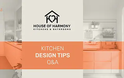 From Function to Feeling: Expert Kitchen Design Tips for Your East Anglian Home