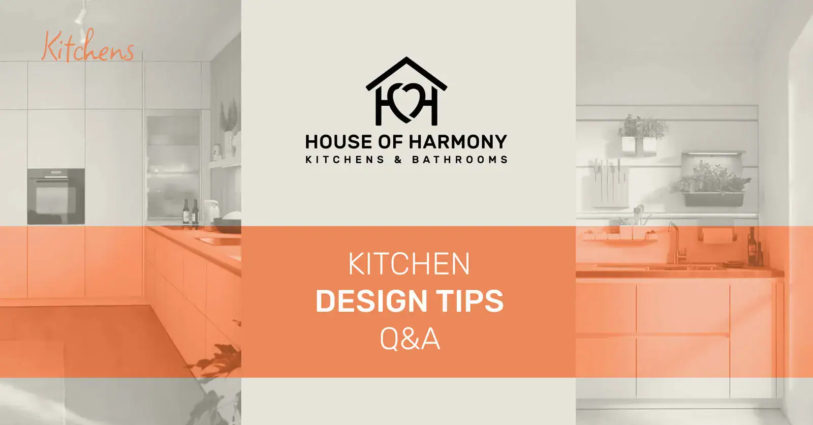 From Function to Feeling: Expert Kitchen Design Tips for Your East Anglian Home