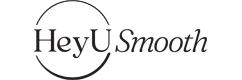 Utopia HeyU Smooth Logo