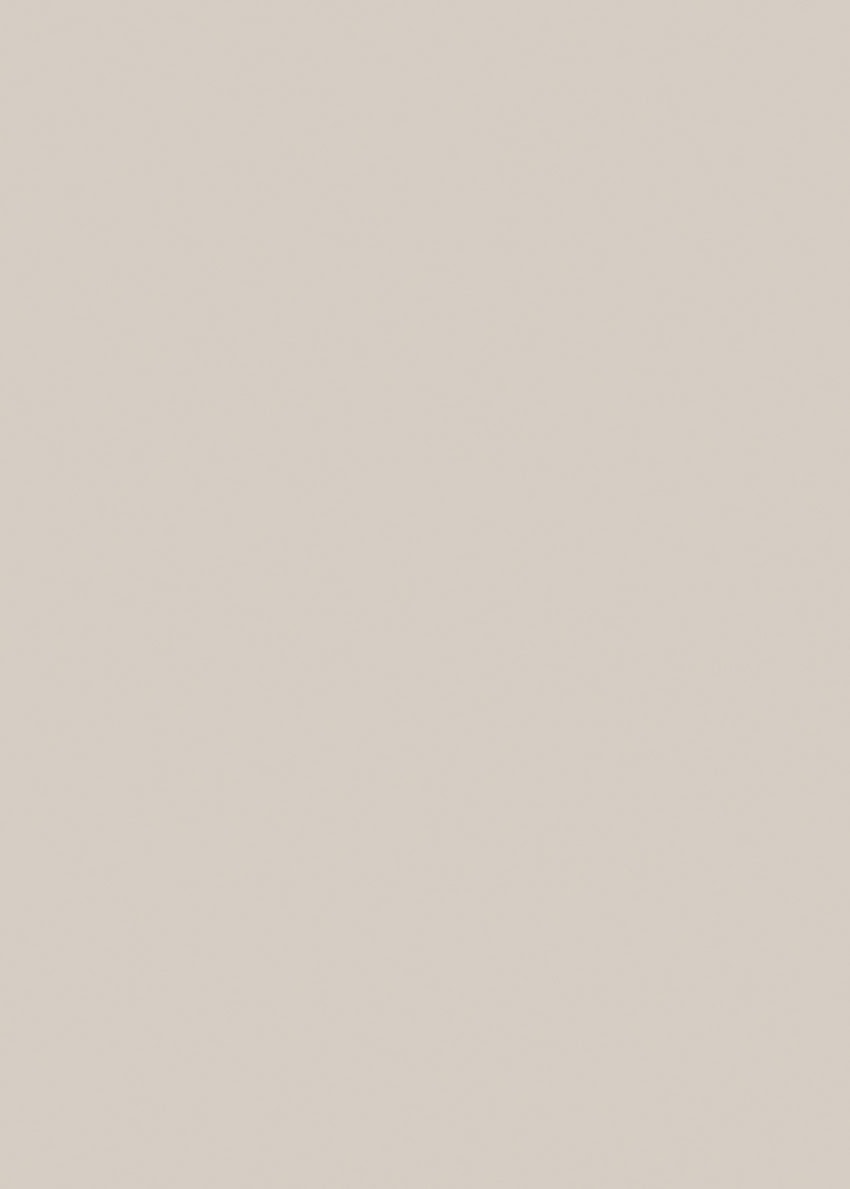 Sand Grey