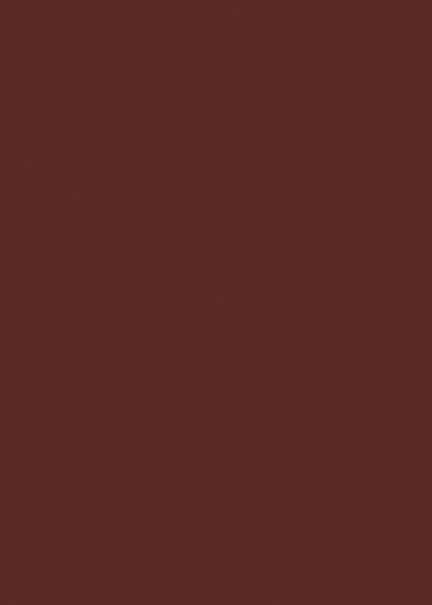 Indian Red