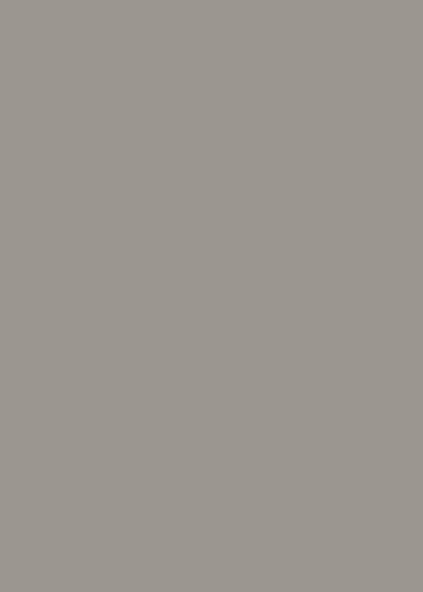 Cashmere Brown