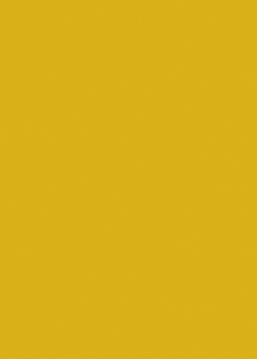 Curry