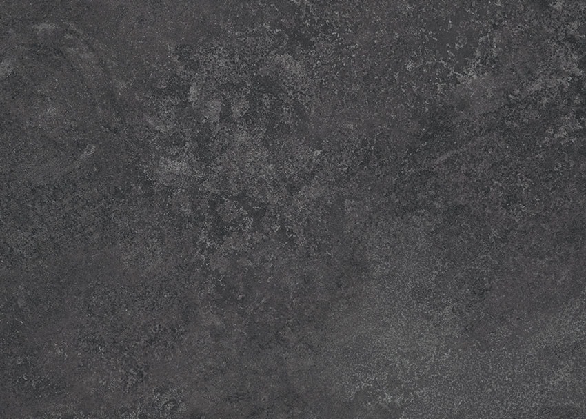 K007 Shell limestone graphite effect