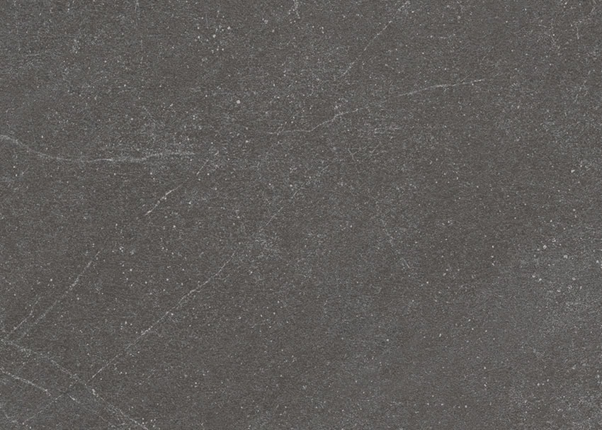 K017 Basalt graphite effect