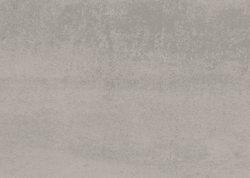 K023 Concrete quartz grey effect
