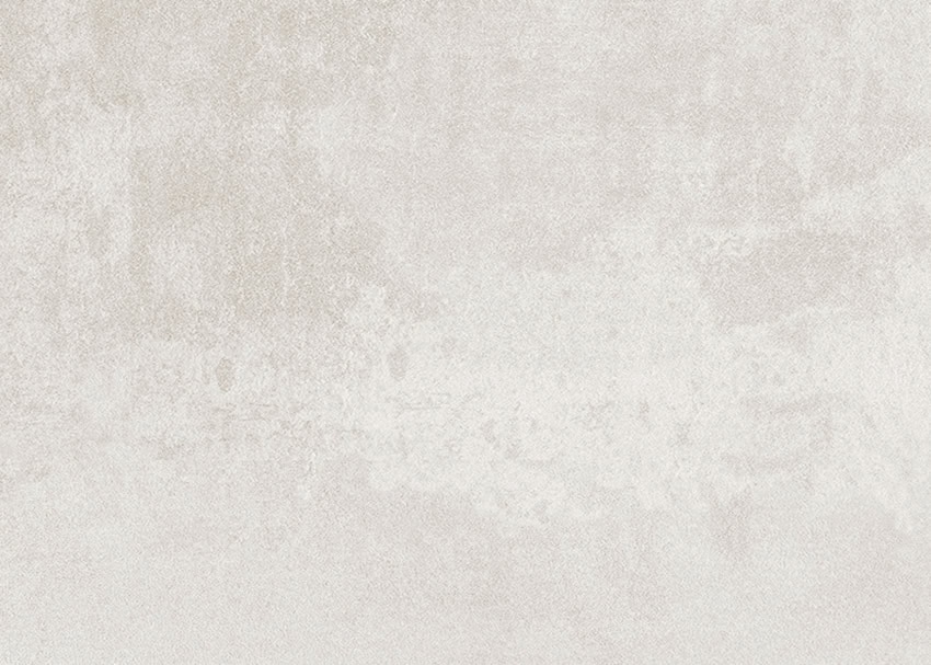 K025 Concrete white grey effect