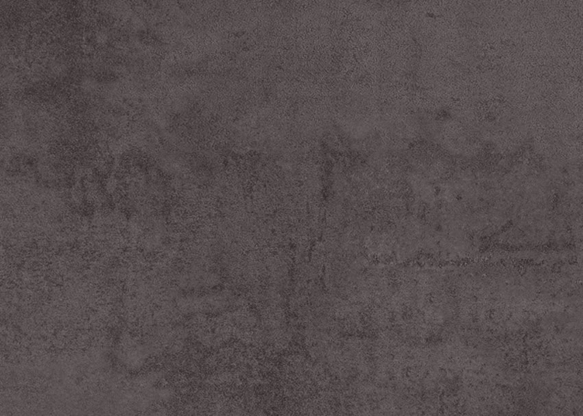 K028 Concrete anthracite effect