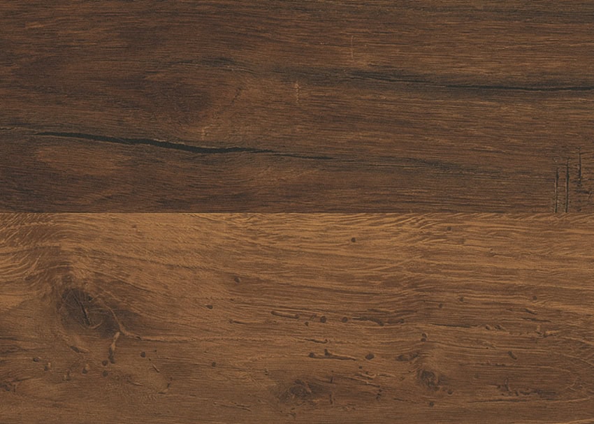 K030 Chalet oak effect