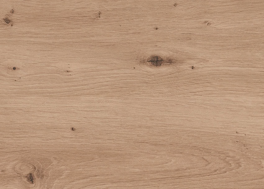 K032 Natural wild oak effect