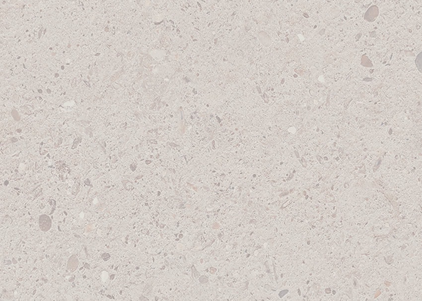 K040 Luna beige
