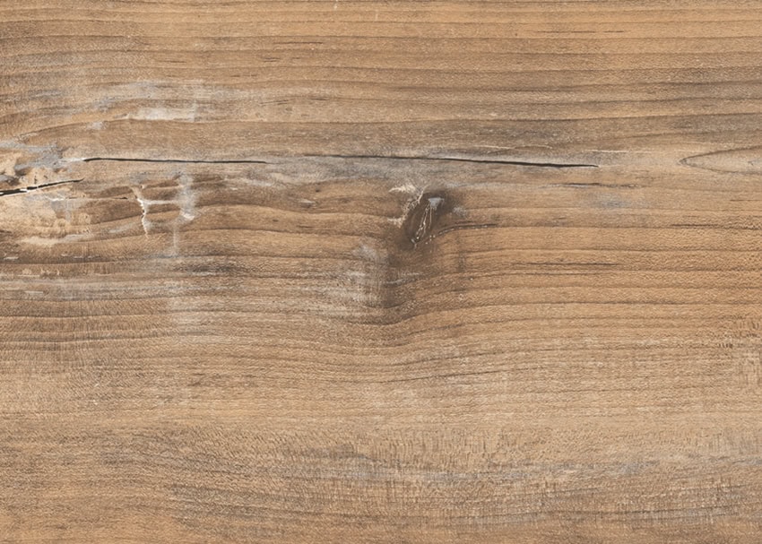 K041 Arizona pine effect