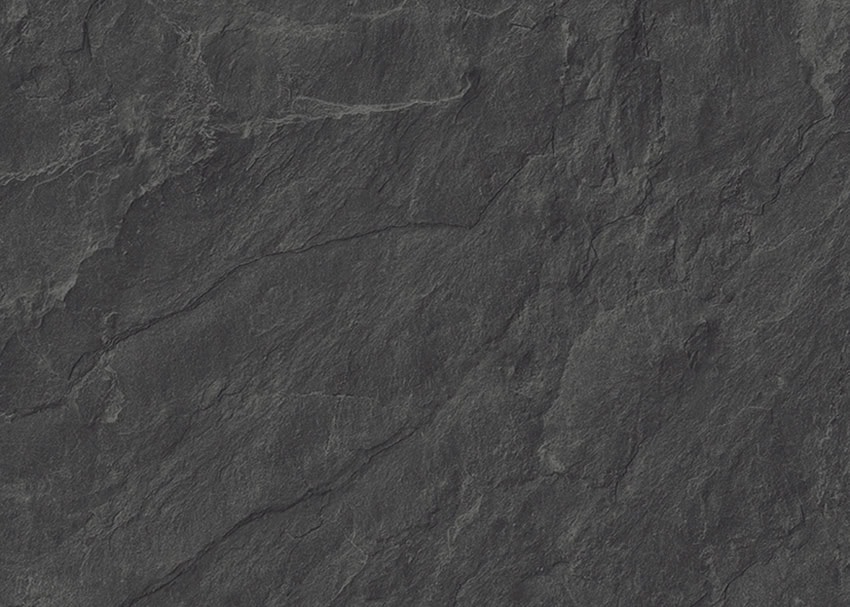 K042 Alvaro slate effect