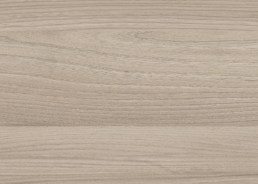 K046 Ash Nordic effect