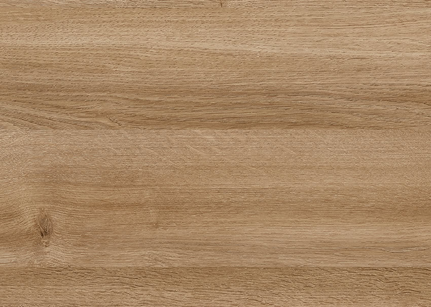 K047 Aurora oak effect