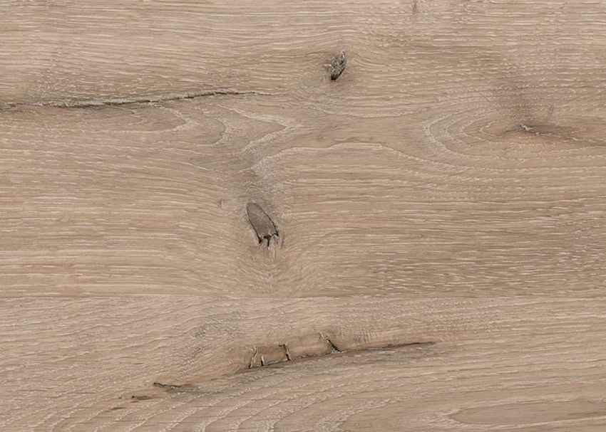 K048 Patagonia oak effect