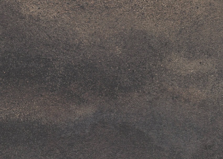 K049 Corten Oxide effect