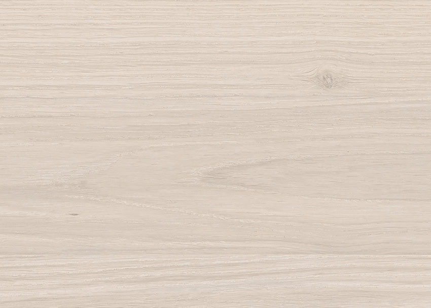 K050 Skagen oak effect