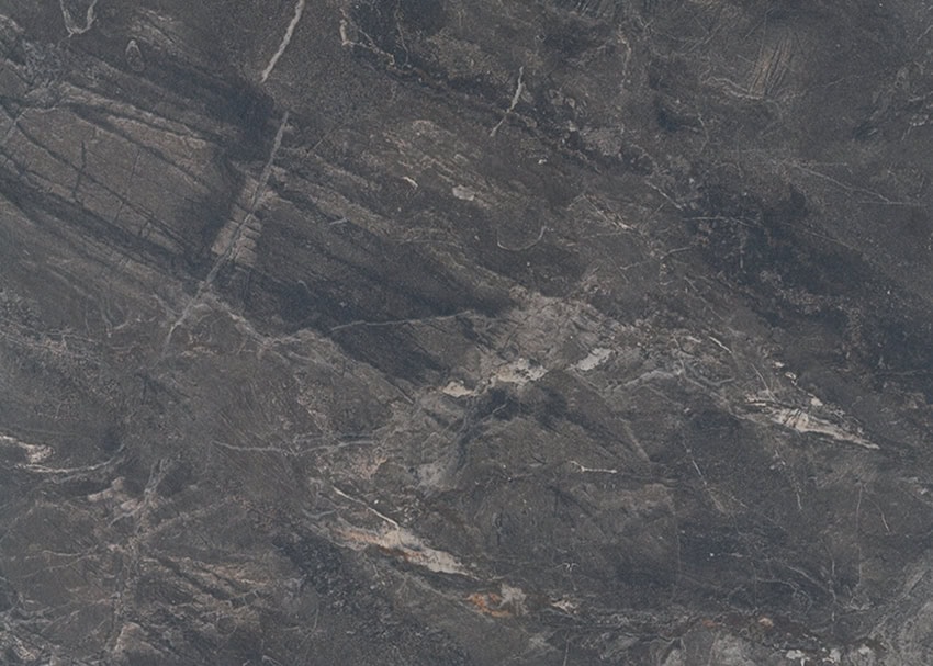K055 Marble Arezzo effect