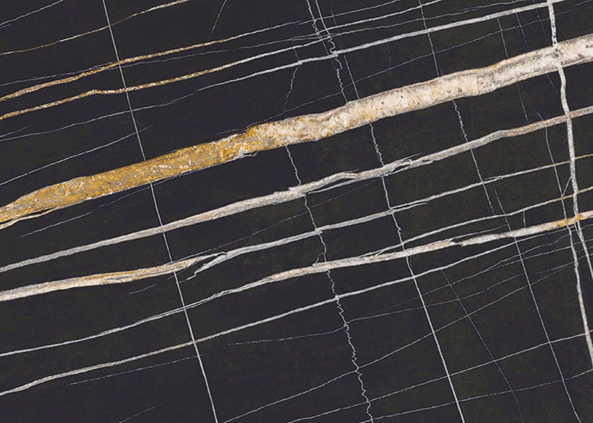K061 Marble Vena effect