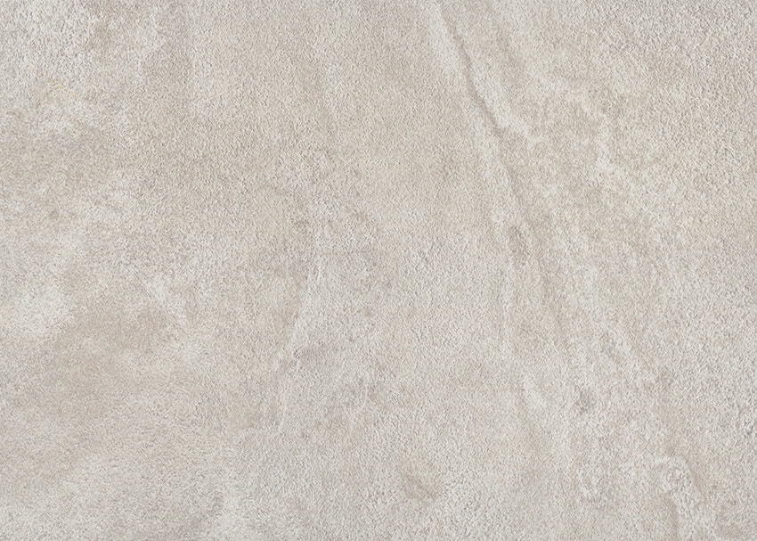 K063 Sandstone beige effect