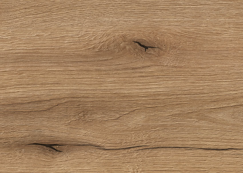 K064 Summer oak effect