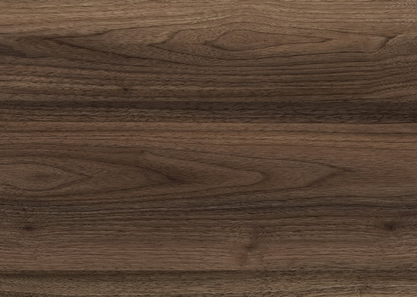 K065 Tobacco walnut effect