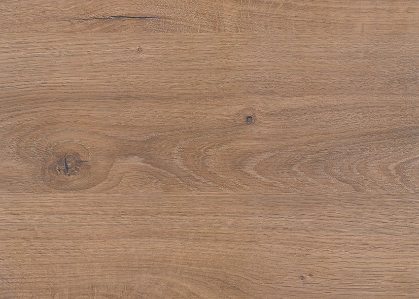 K066 Oak cognac brown effect