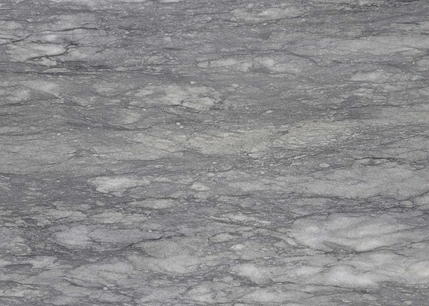 K070 Calanca grey effect