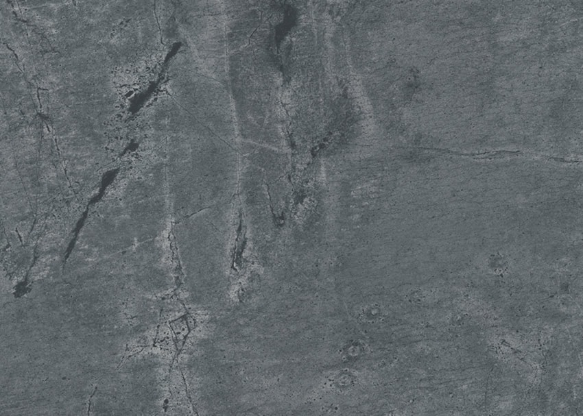 K071 Atlantic graphite effect