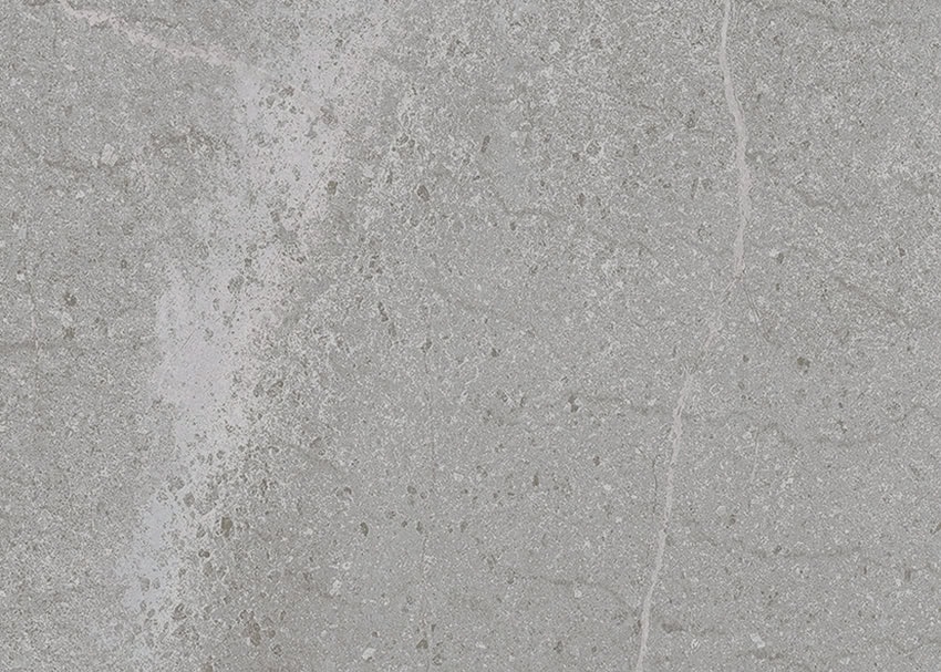 K081 Pinara light grey effect