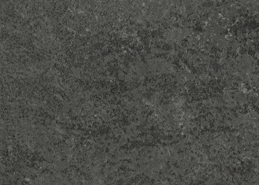 K088 Ceramic Terra effect