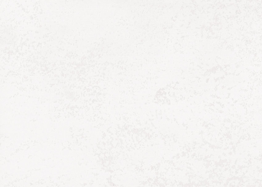 K094 Crystal white textured